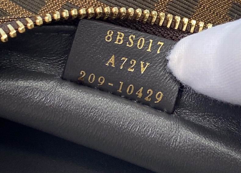 8299s 24x8x14 19x8x14 cm wr (7)