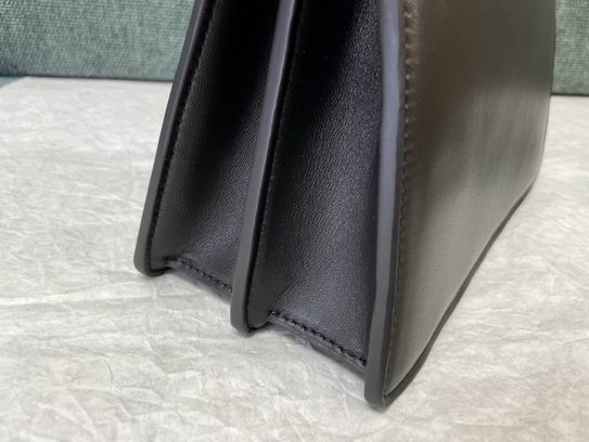 83008 20X11X15cm SF 4色 (12)