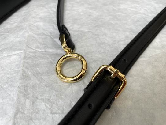 83008 20X11X15cm SF 4色 (13)