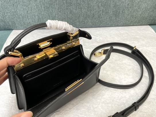 83008 20X11X15cm SF 4色 (17)