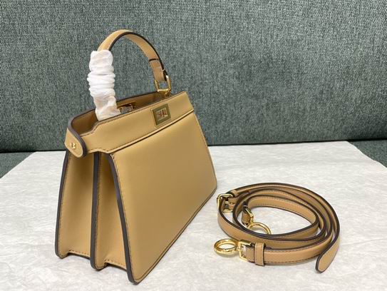 83008 20X11X15cm SF 4色 (2)