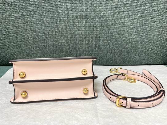 83008 20X11X15cm SF 4色 (21)