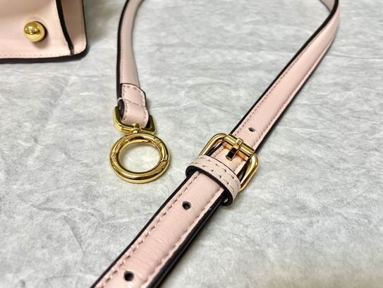 83008 20X11X15cm SF 4色 (22)