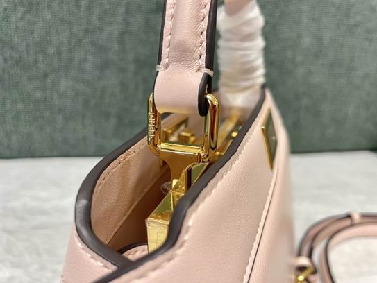 83008 20X11X15cm SF 4色 (23)