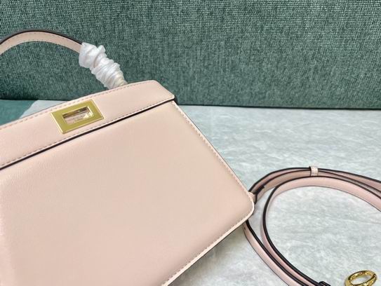 83008 20X11X15cm SF 4色 (24)