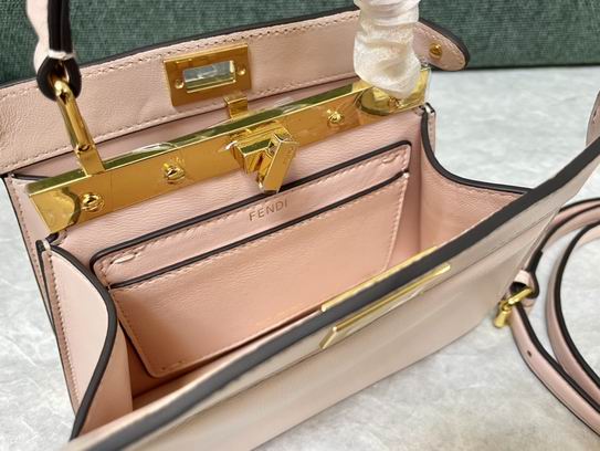 83008 20X11X15cm SF 4色 (25)