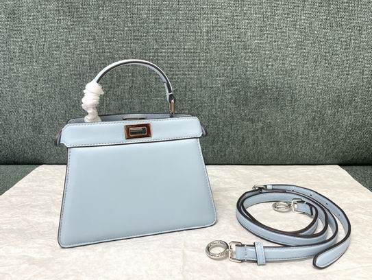 83008 20X11X15cm SF 4色 (28)