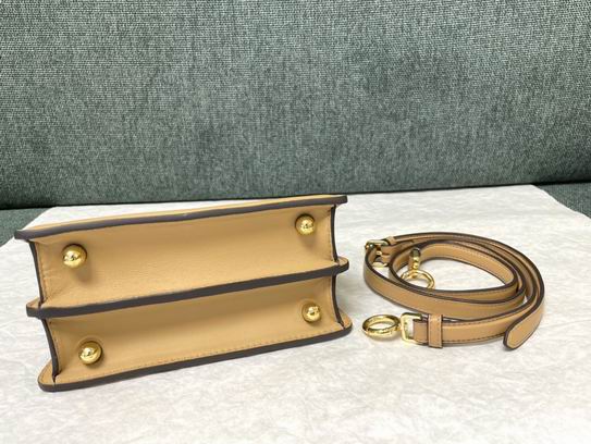 83008 20X11X15cm SF 4色 (3)