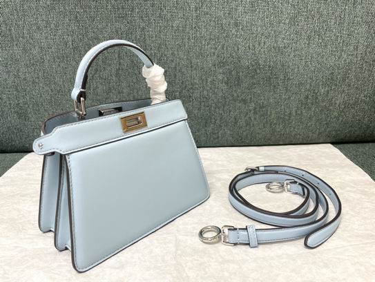 83008 20X11X15cm SF 4色 (30)