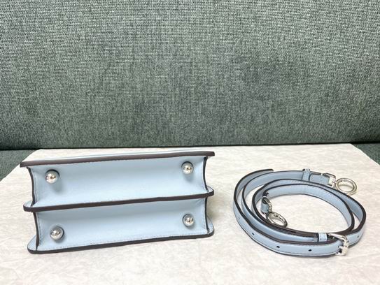 83008 20X11X15cm SF 4色 (31)