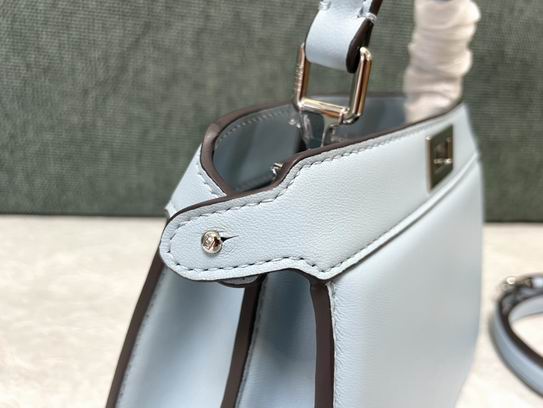 83008 20X11X15cm SF 4色 (32)