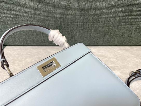 83008 20X11X15cm SF 4色 (33)