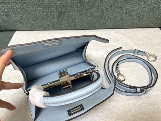 83008 20X11X15cm SF 4色 (34)