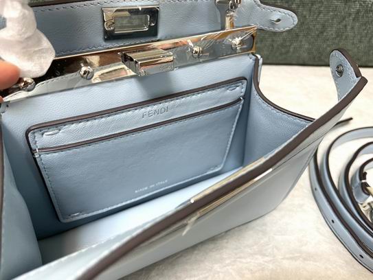 83008 20X11X15cm SF 4色 (35)