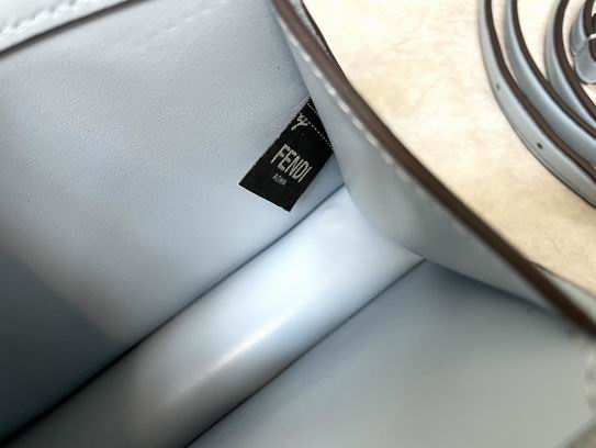 83008 20X11X15cm SF 4色 (36)