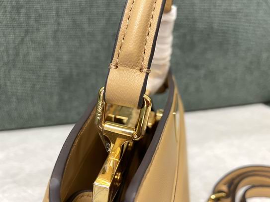 83008 20X11X15cm SF 4色 (4)