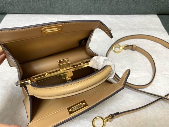 83008 20X11X15cm SF 4色 (6)