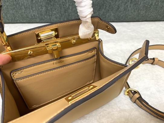 83008 20X11X15cm SF 4色 (7)