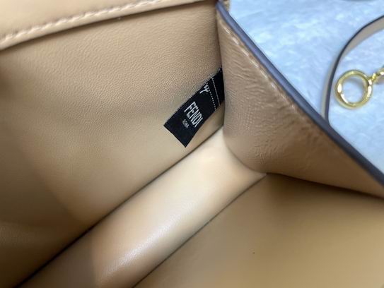 83008 20X11X15cm SF 4色 (8)