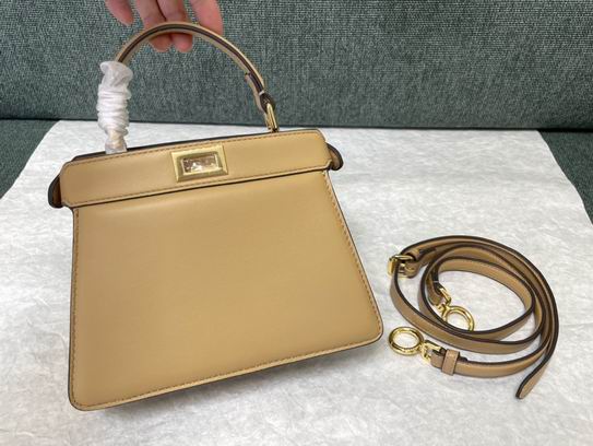 83008 20X11X15cm SF 4色 (9)