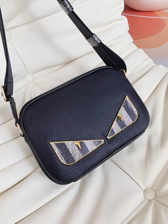 8313 26X17.5X7cm XM (1)