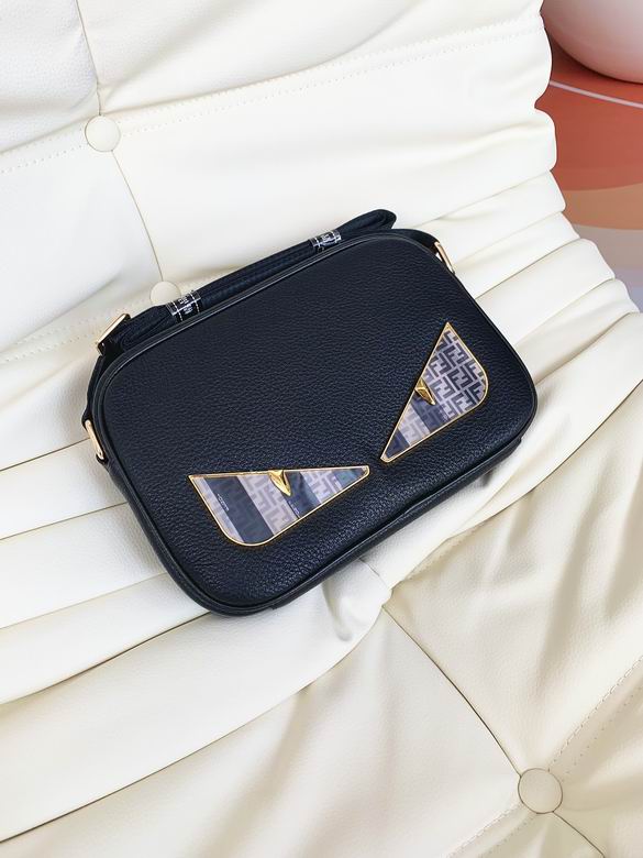 8313 26X17.5X7cm XM (2)