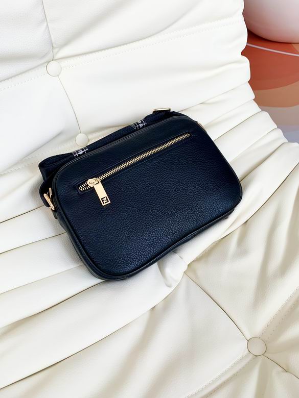 8313 26X17.5X7cm XM (3)