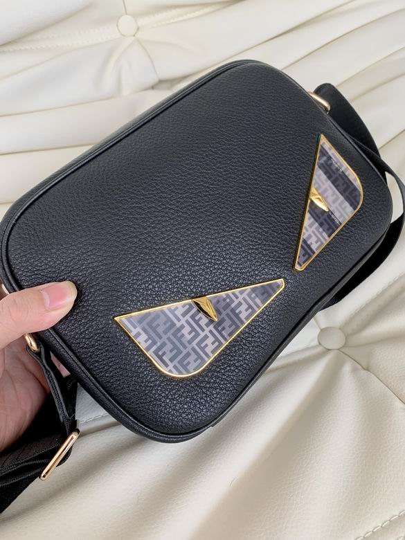 8313 26X17.5X7cm XM (4)