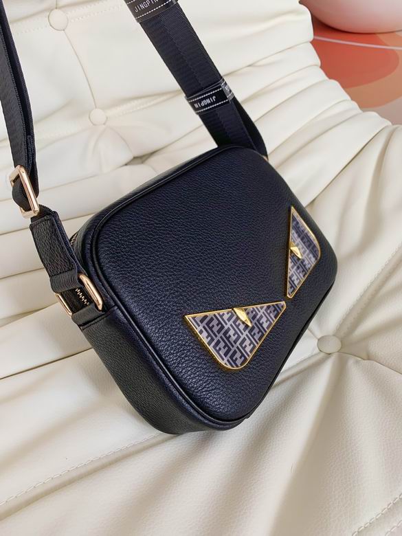 8313 26X17.5X7cm XM (5)