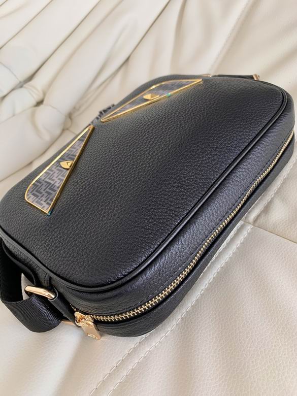 8313 26X17.5X7cm XM (6)