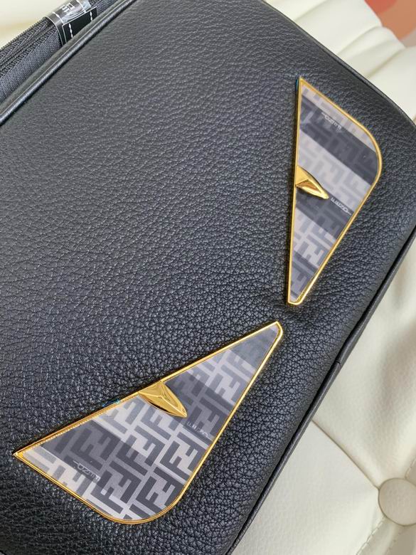 8313 26X17.5X7cm XM (7)