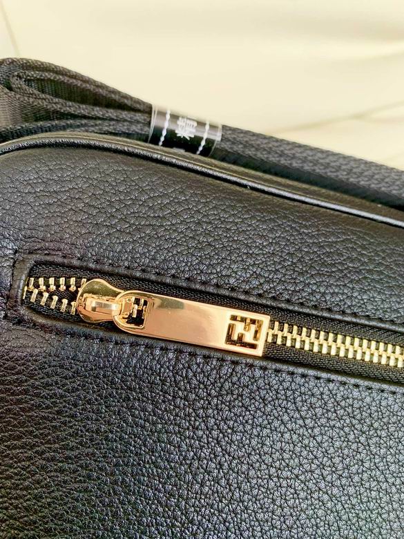 8313 26X17.5X7cm XM (8)