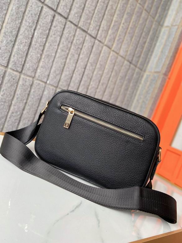 8313-4 25X18X7cm XM (2)