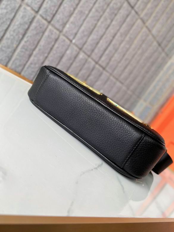 8313-4 25X18X7cm XM (3)