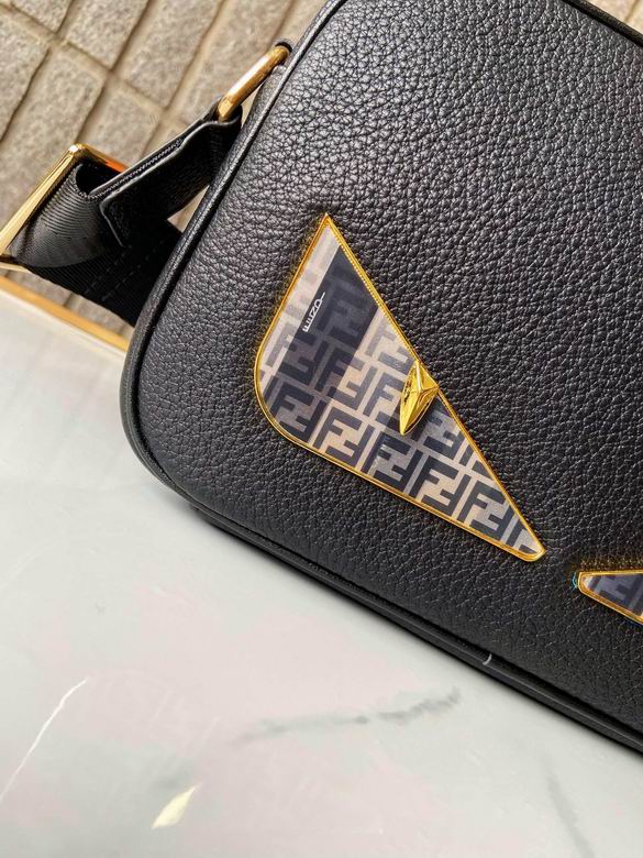 8313-4 25X18X7cm XM (4)