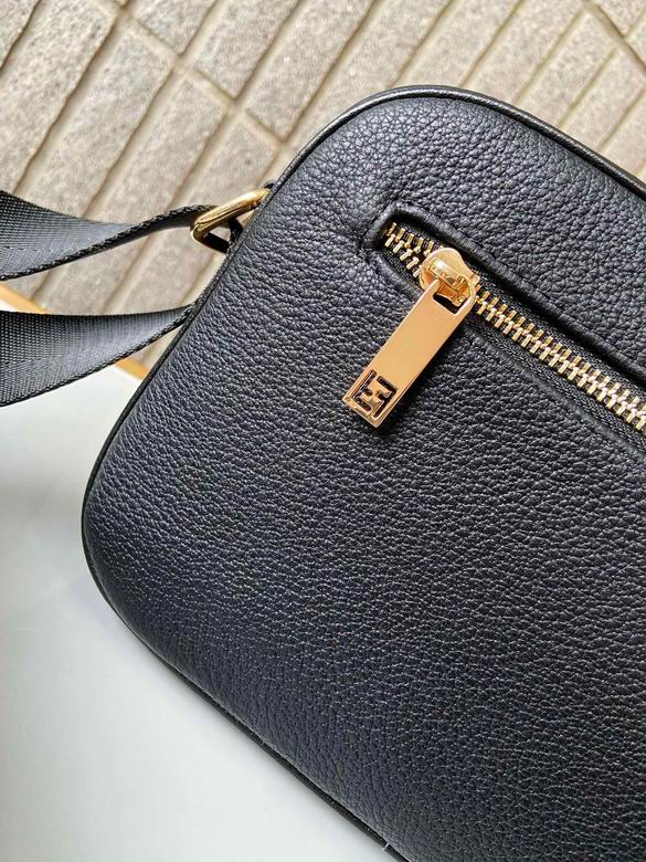 8313-4 25X18X7cm XM (5)