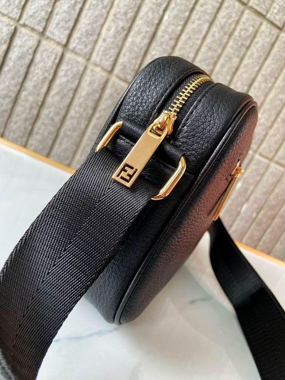 8313-4 25X18X7cm XM (6)