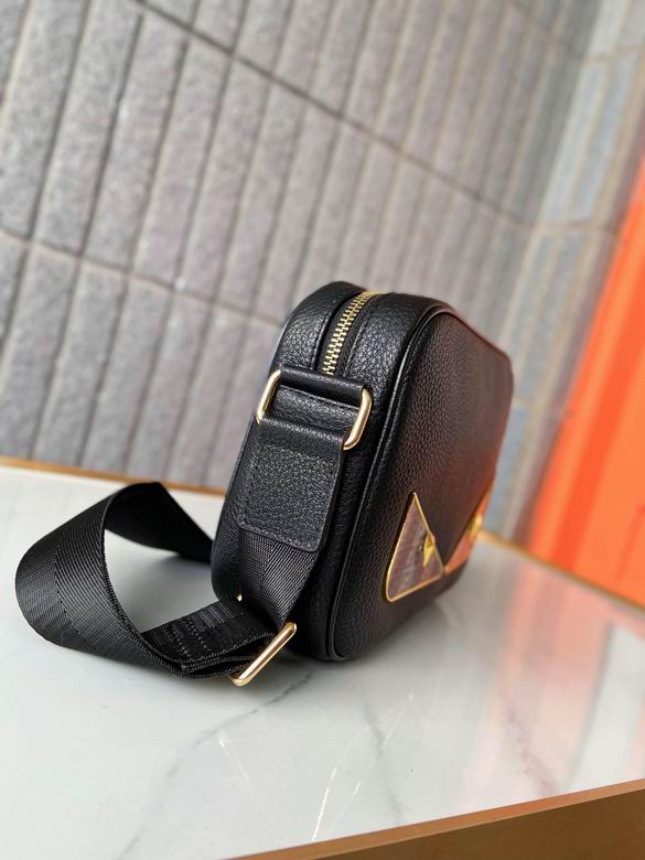 8313-4 25X18X7cm XM (7)