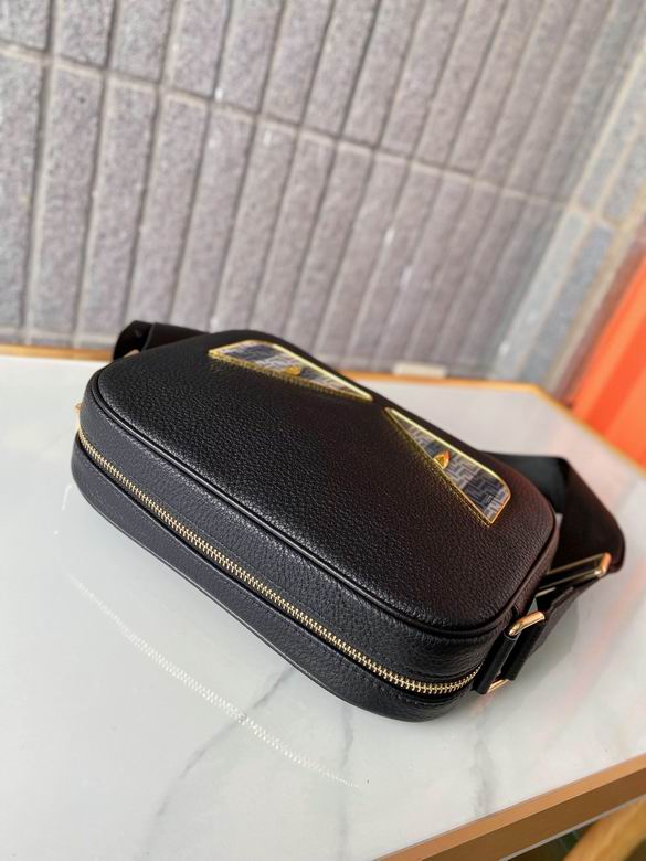 8313-4 25X18X7cm XM (8)