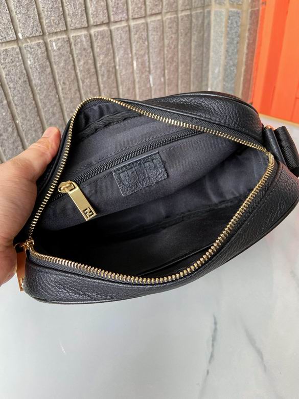 8313-4 25X18X7cm XM (9)