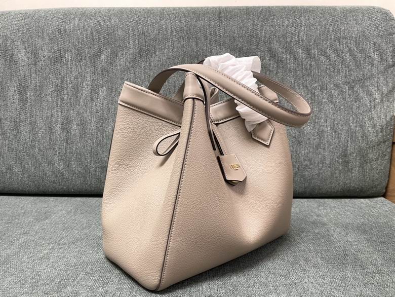 83308 27X15X27cm SF 4色 (11)