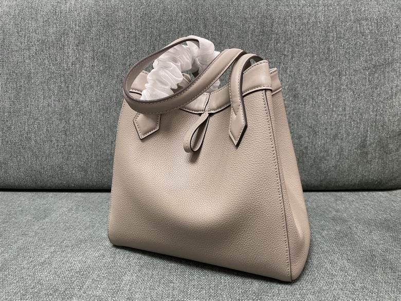 83308 27X15X27cm SF 4色 (12)