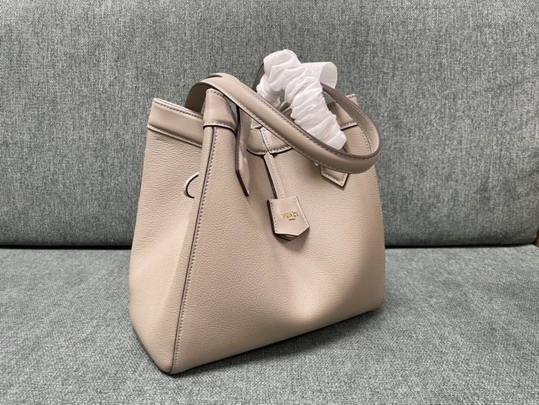 83308 27X15X27cm SF 4色 (13)