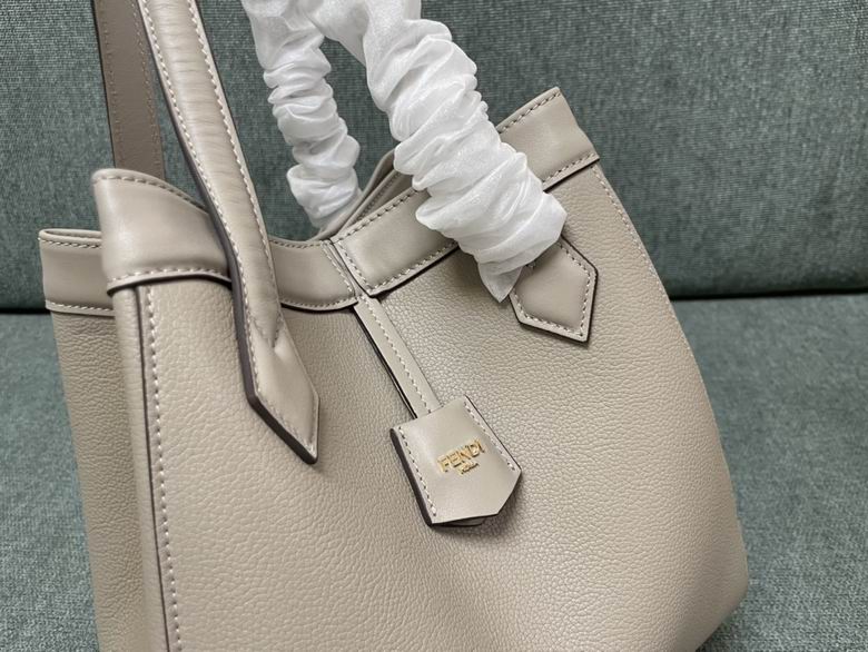 83308 27X15X27cm SF 4色 (14)