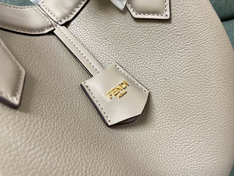 83308 27X15X27cm SF 4色 (15)