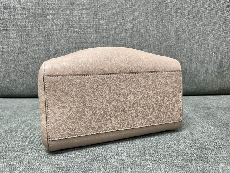 83308 27X15X27cm SF 4色 (16)