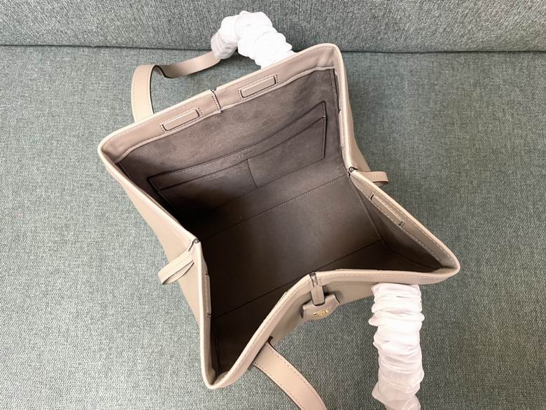 83308 27X15X27cm SF 4色 (17)