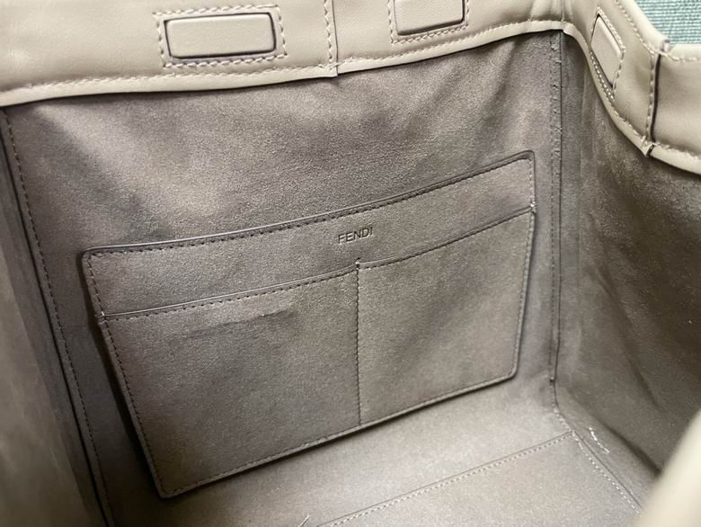 83308 27X15X27cm SF 4色 (18)