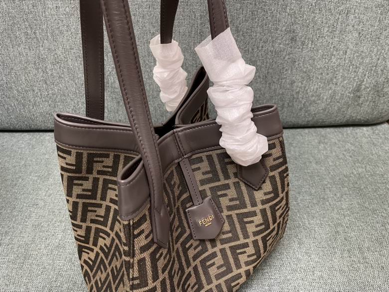 83308 27X15X27cm SF 4色 (22)