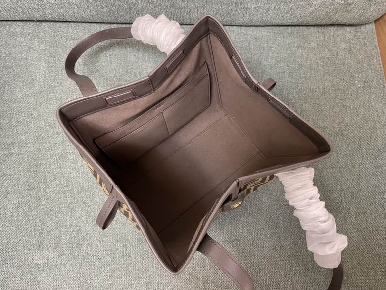 83308 27X15X27cm SF 4色 (25)